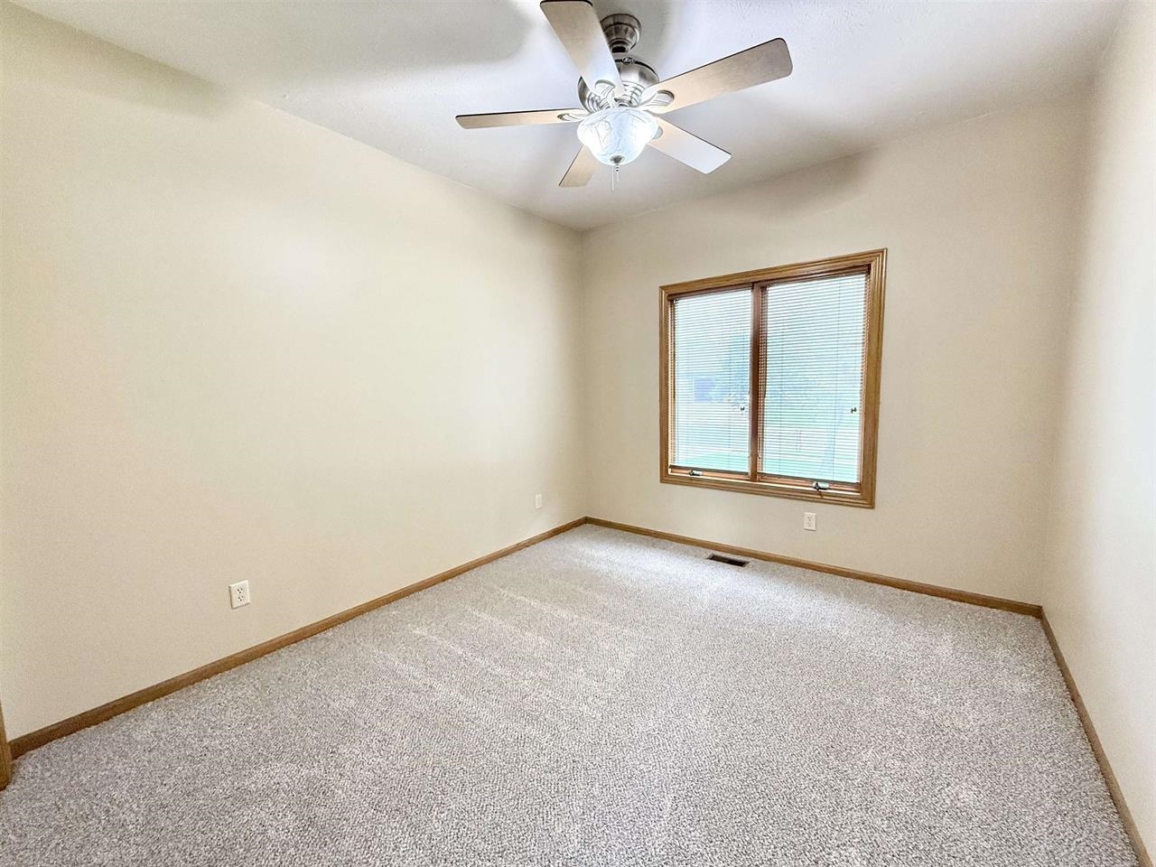 3005 N Stone Lake Drive Augusta KS 67010