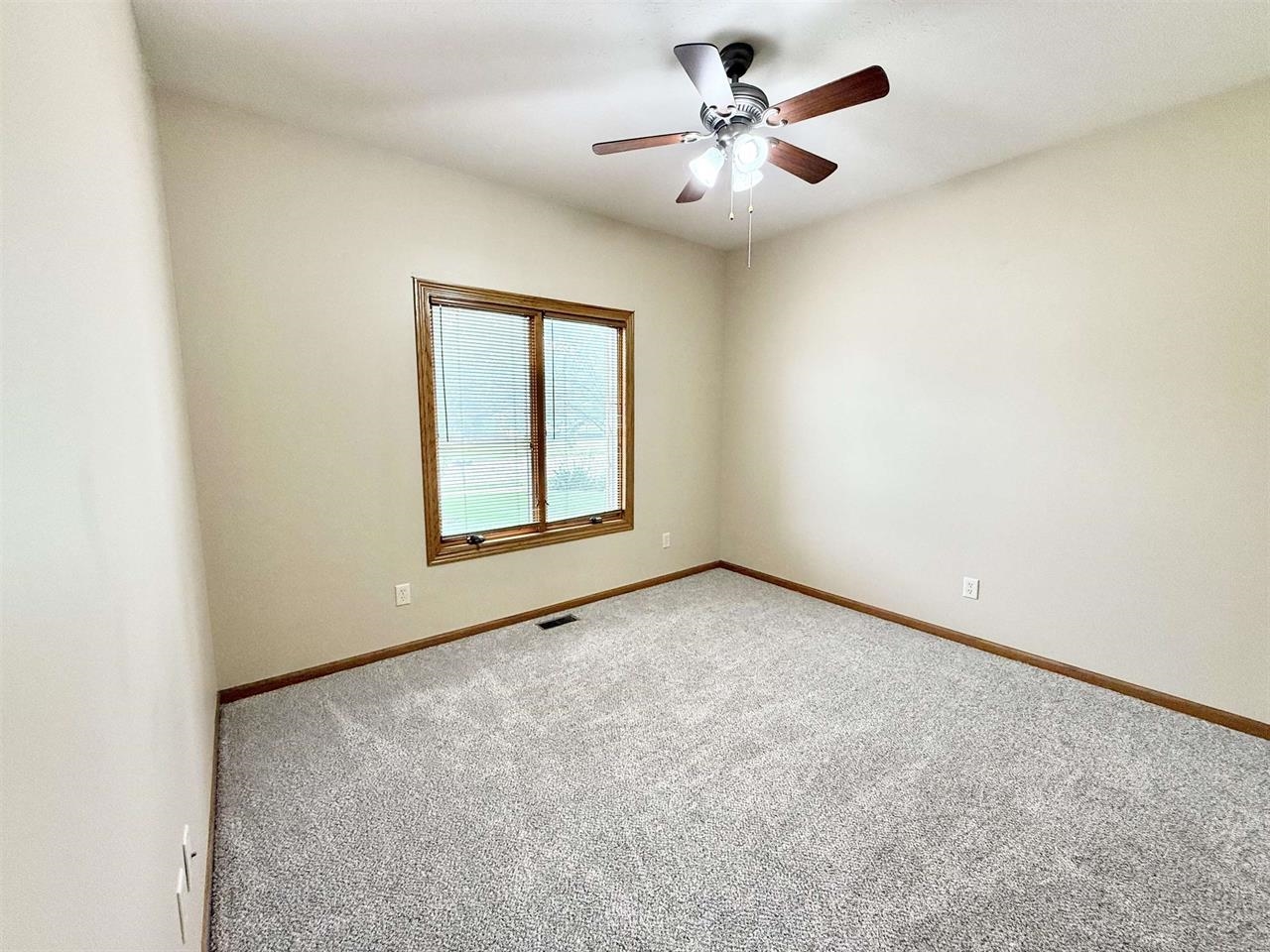 3005 N Stone Lake Drive Augusta KS 67010