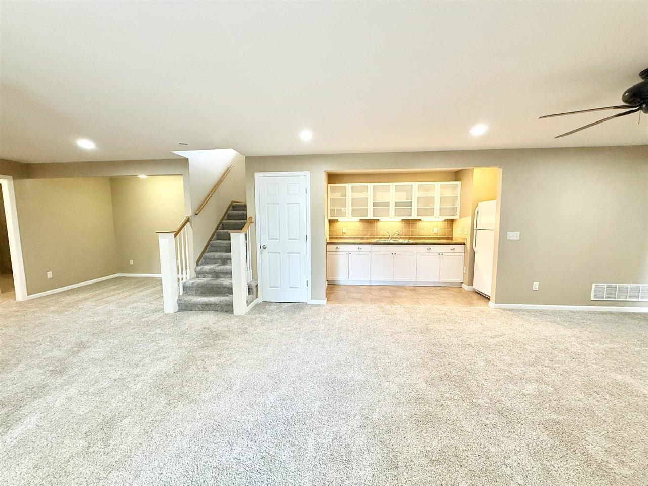 3005 N Stone Lake Drive Augusta KS 67010