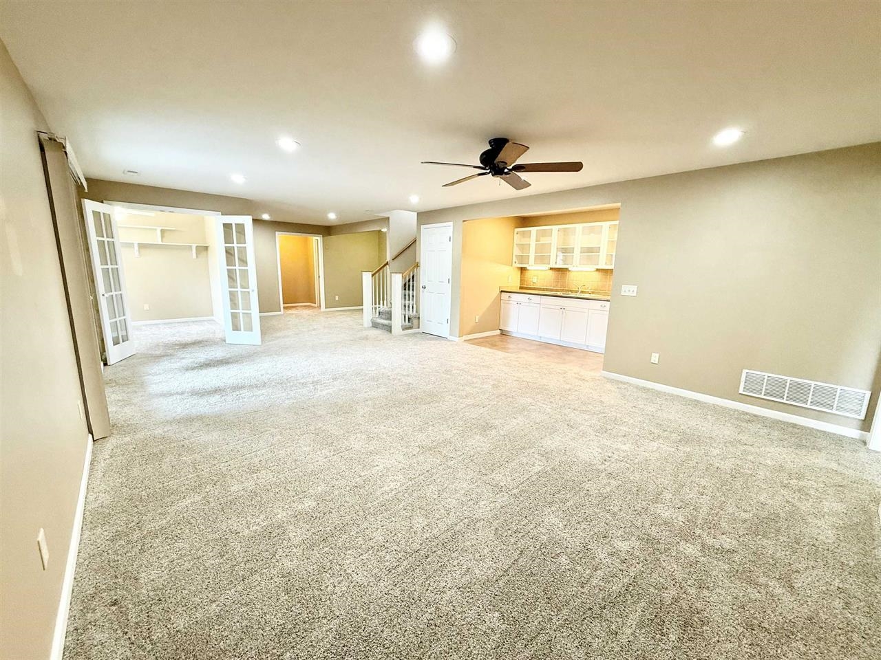 3005 N Stone Lake Drive Augusta KS 67010