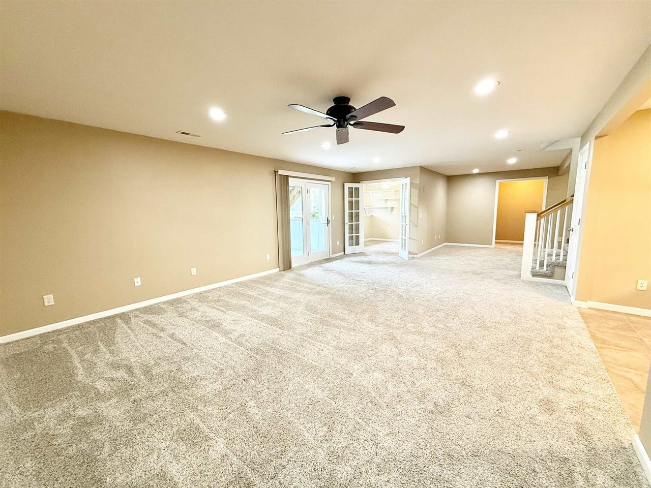 3005 N Stone Lake Drive Augusta KS 67010