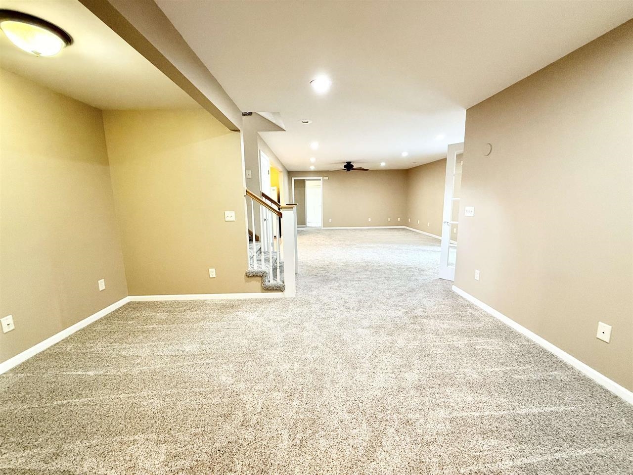 3005 N Stone Lake Drive Augusta KS 67010