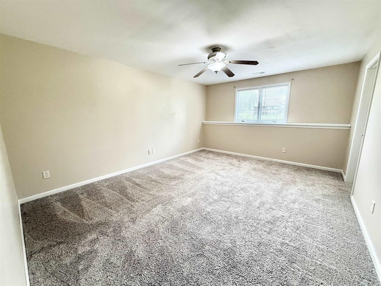 3005 N Stone Lake Drive Augusta KS 67010