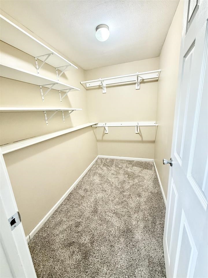 3005 N Stone Lake Drive Augusta KS 67010