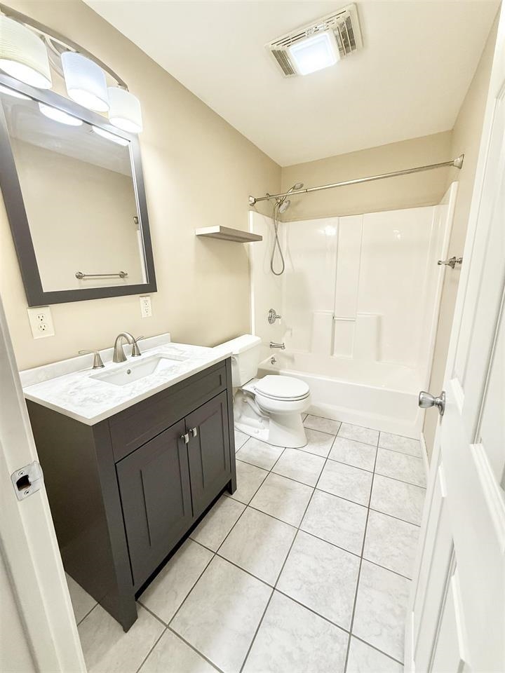 3005 N Stone Lake Drive Augusta KS 67010