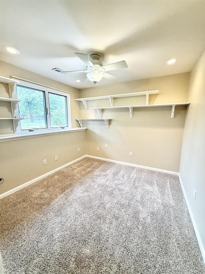 3005 N Stone Lake Drive Augusta KS 67010