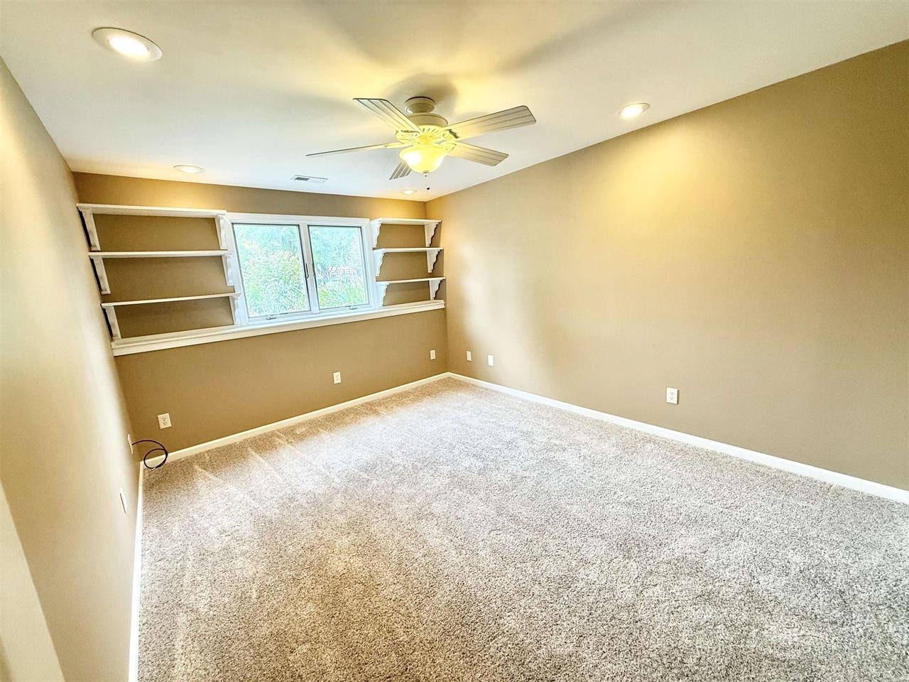 3005 N Stone Lake Drive Augusta KS 67010