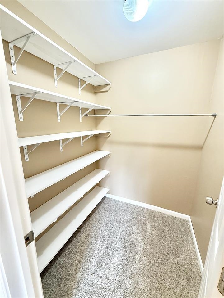 3005 N Stone Lake Drive Augusta KS 67010