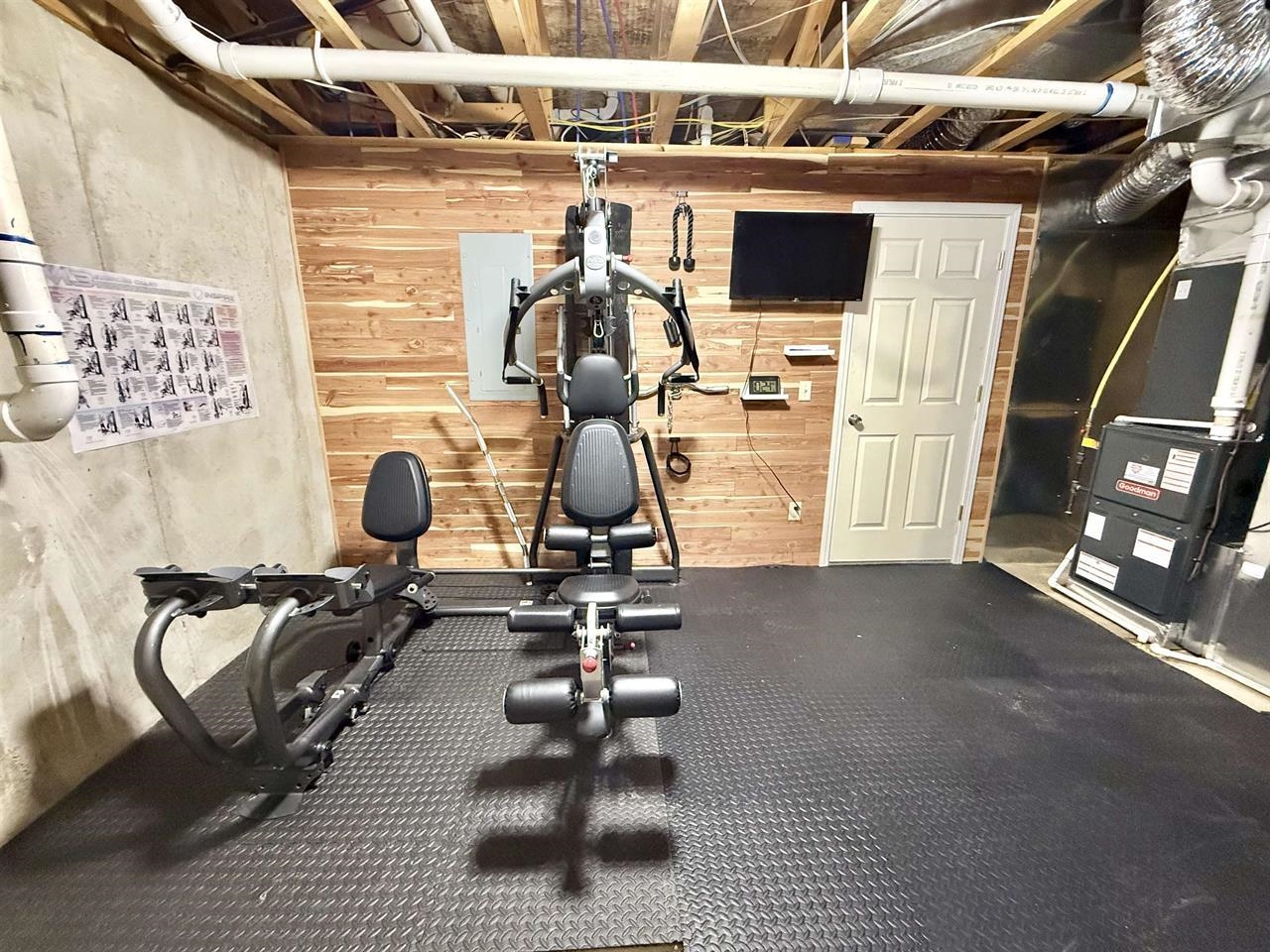 3005 N Stone Lake Drive Augusta KS 67010