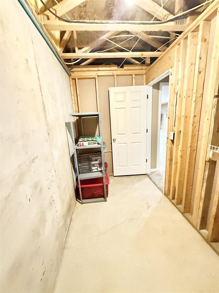 3005 N Stone Lake Drive Augusta KS 67010