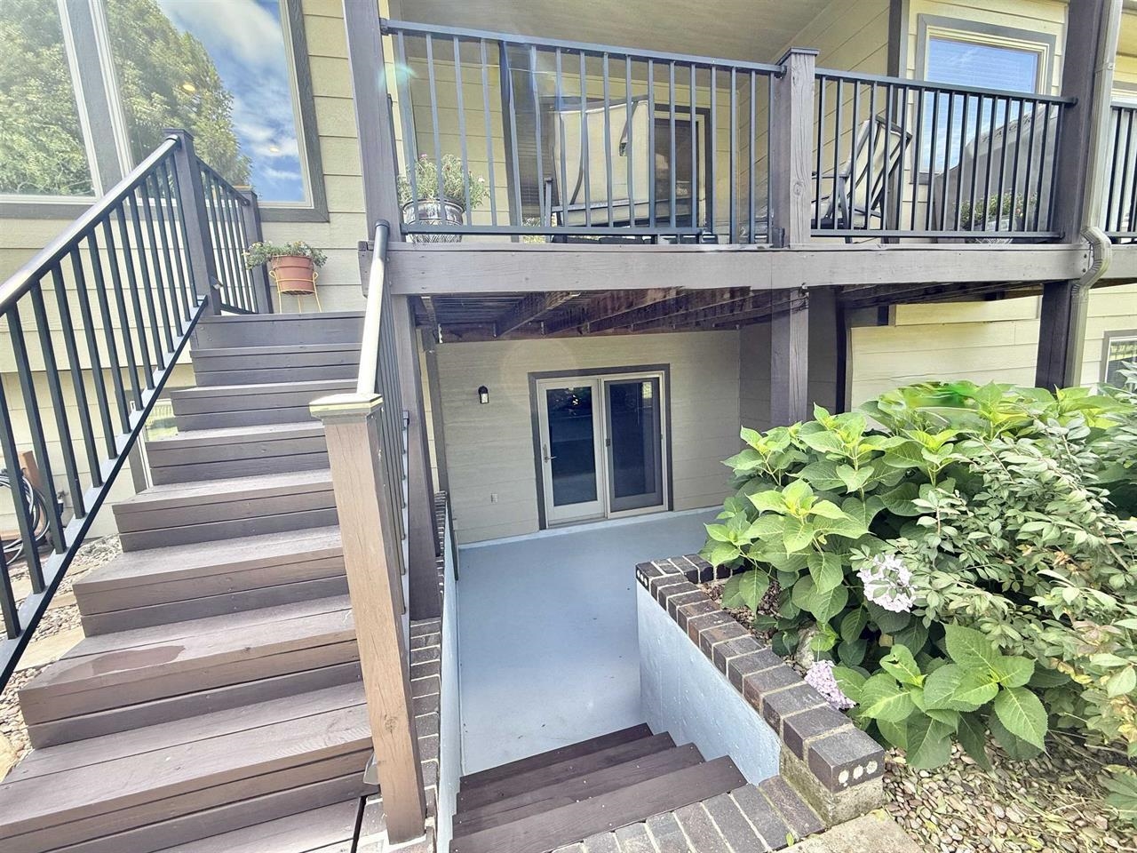 3005 N Stone Lake Drive Augusta KS 67010