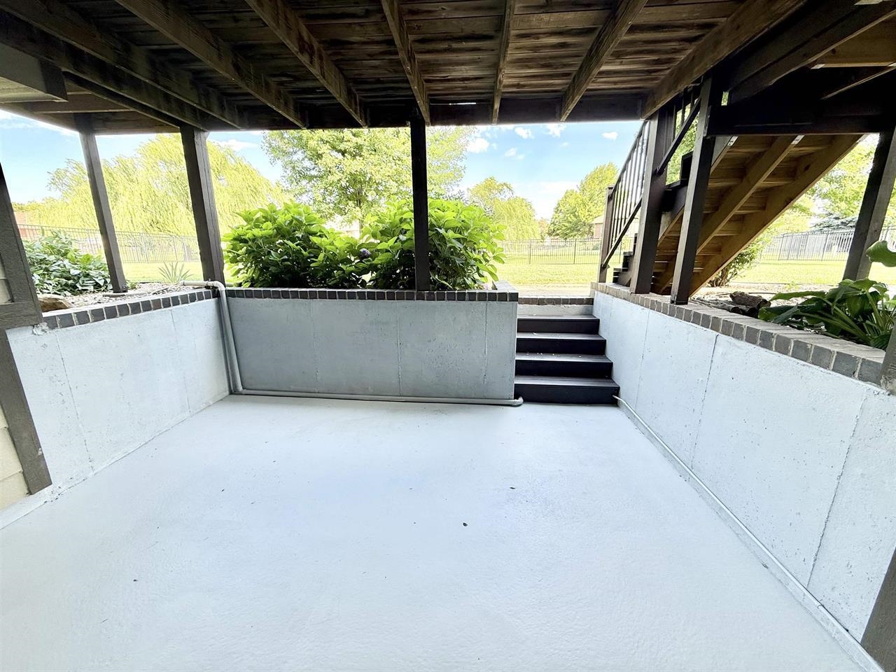 3005 N Stone Lake Drive Augusta KS 67010