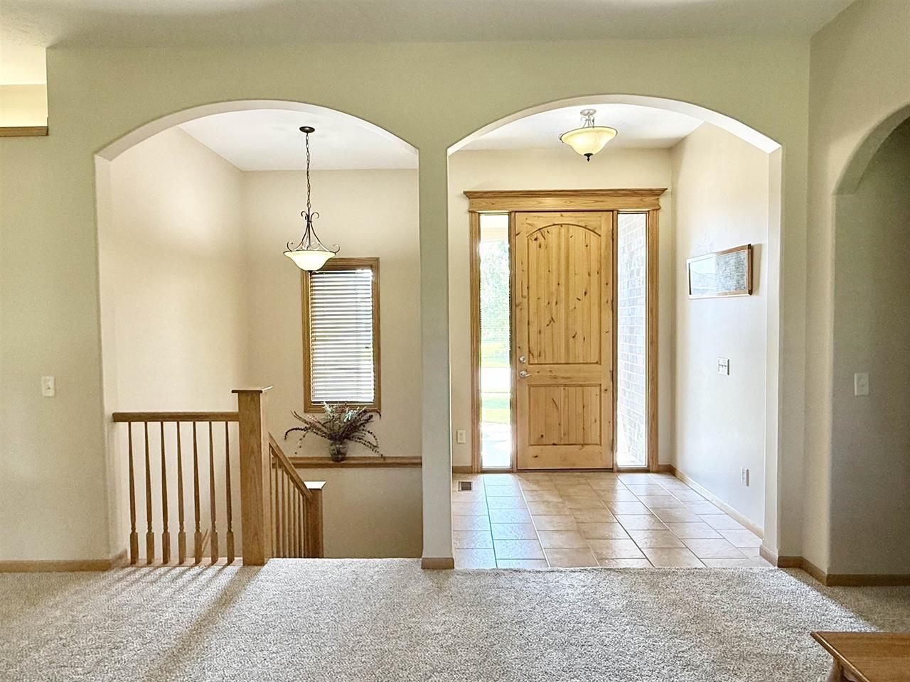 3005 N Stone Lake Drive Augusta KS 67010