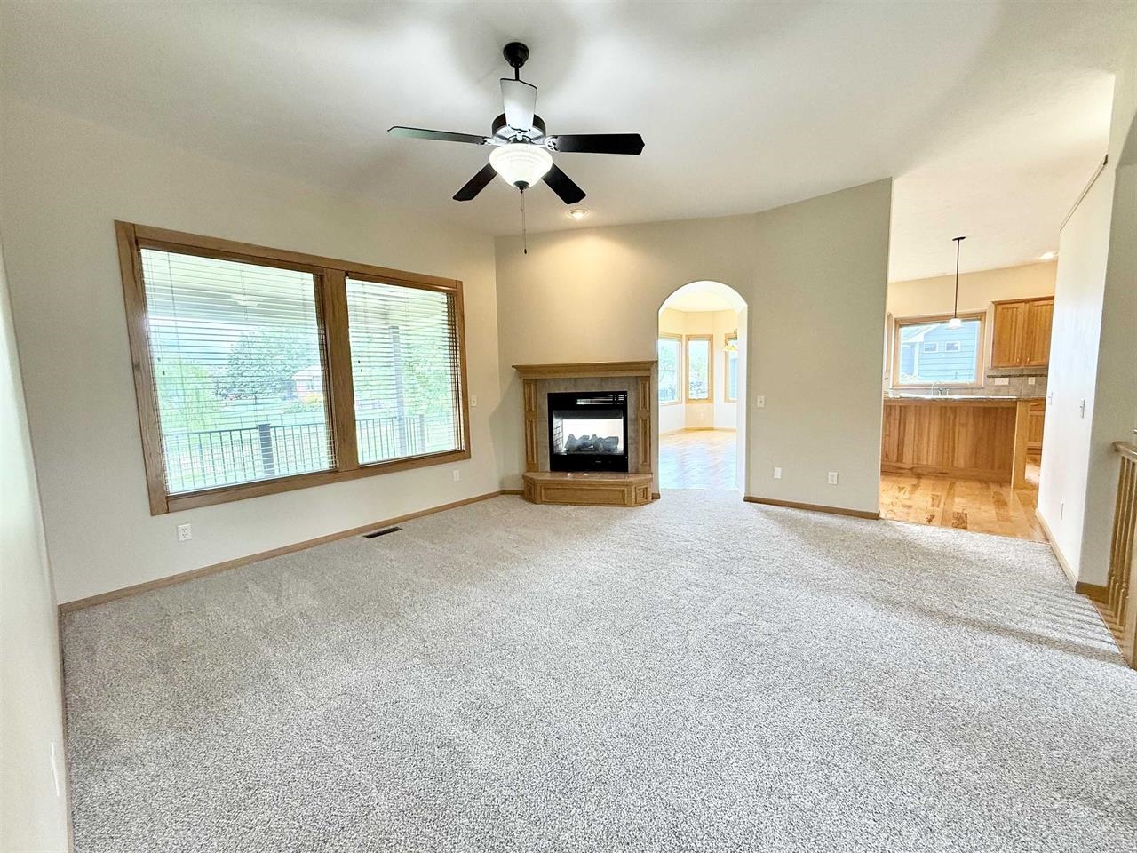 3005 N Stone Lake Drive Augusta KS 67010