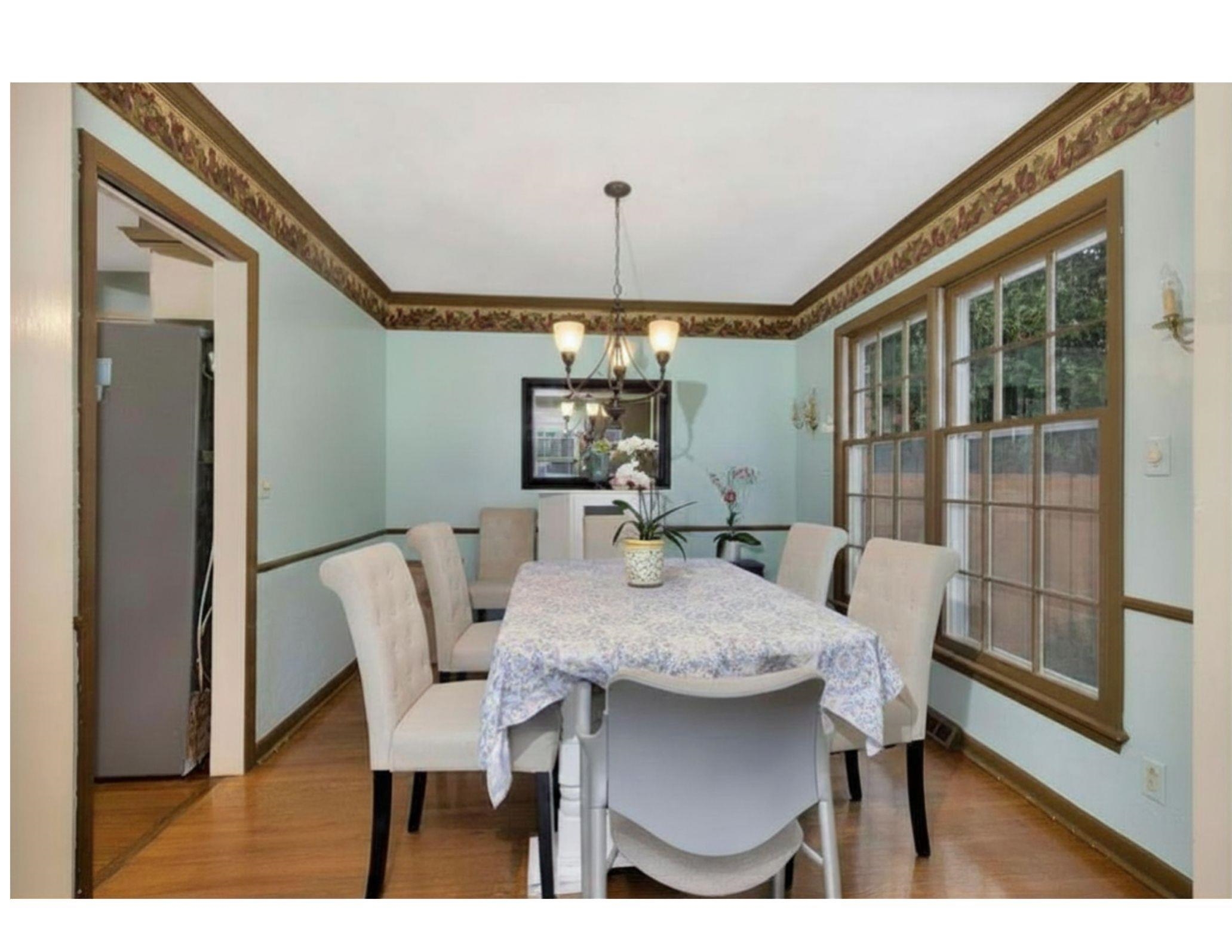 7954 E Dublin Court Wichita KS 67206