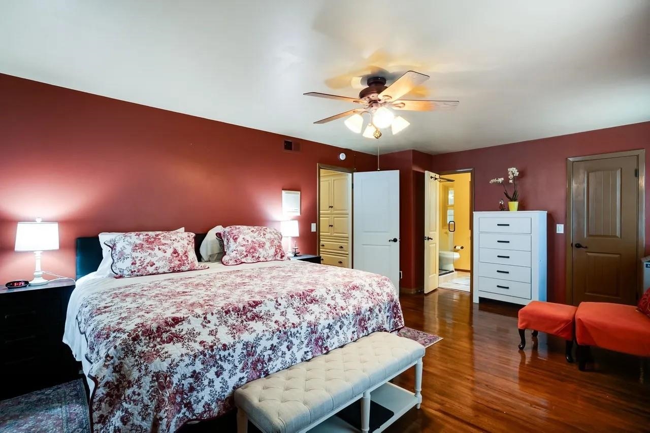 7954 E Dublin Court Wichita KS 67206