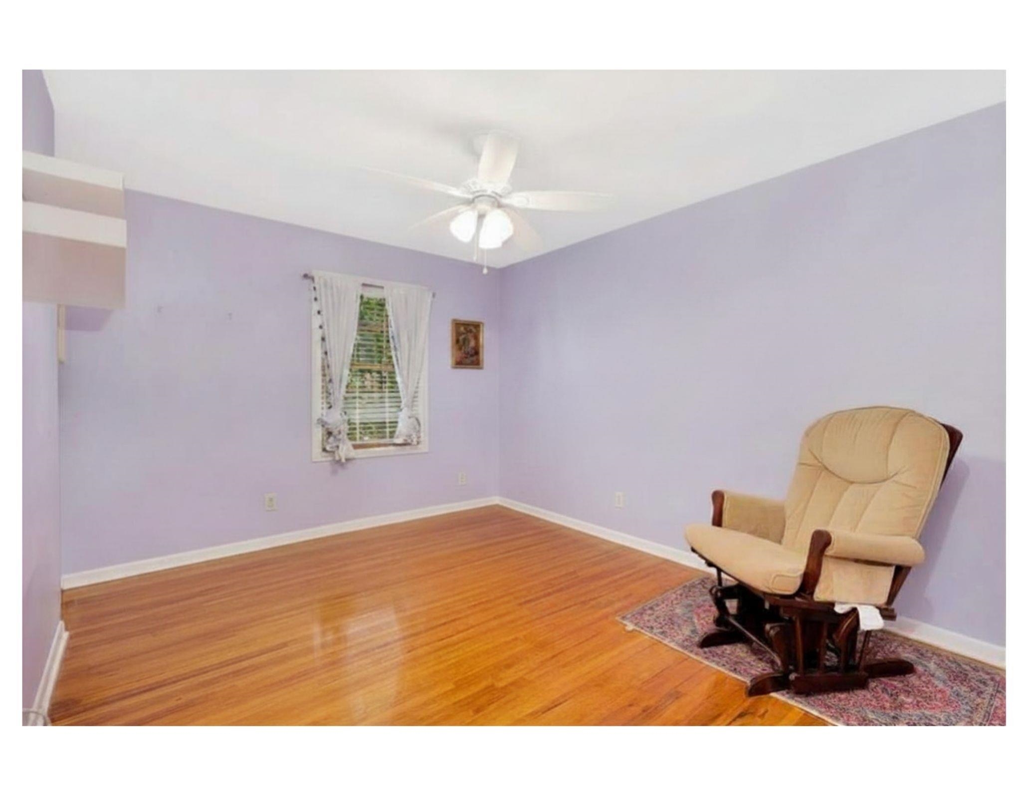 7954 E Dublin Court Wichita KS 67206