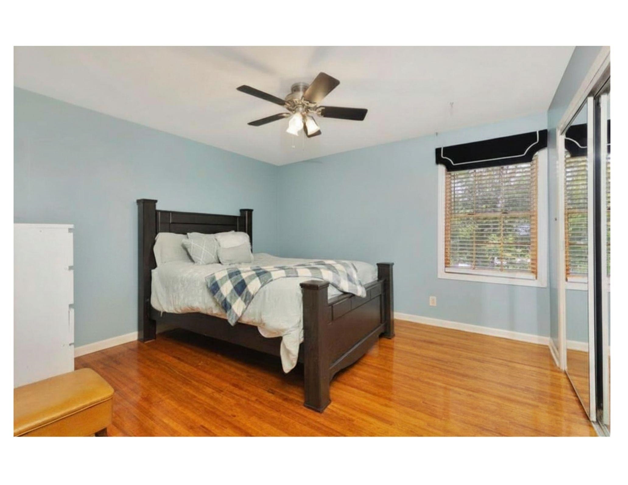 7954 E Dublin Court Wichita KS 67206