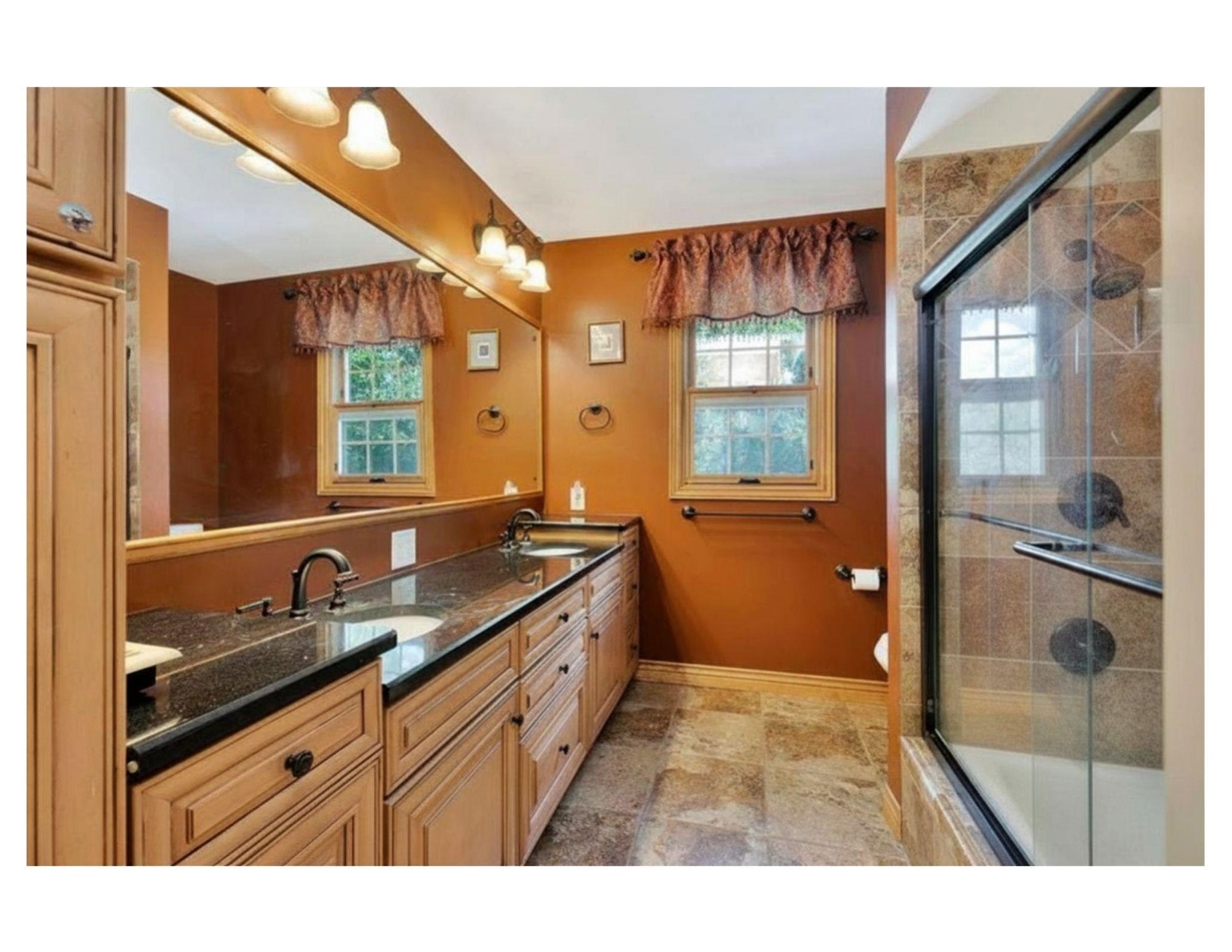 7954 E Dublin Court Wichita KS 67206
