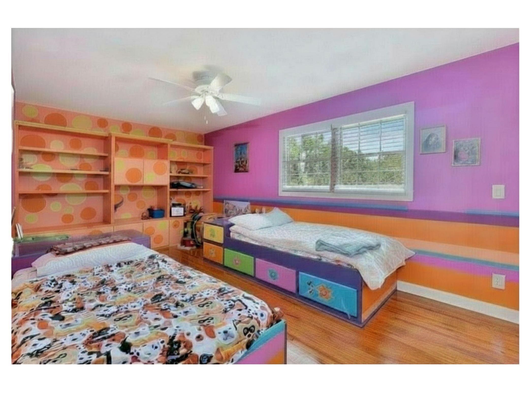 7954 E Dublin Court Wichita KS 67206