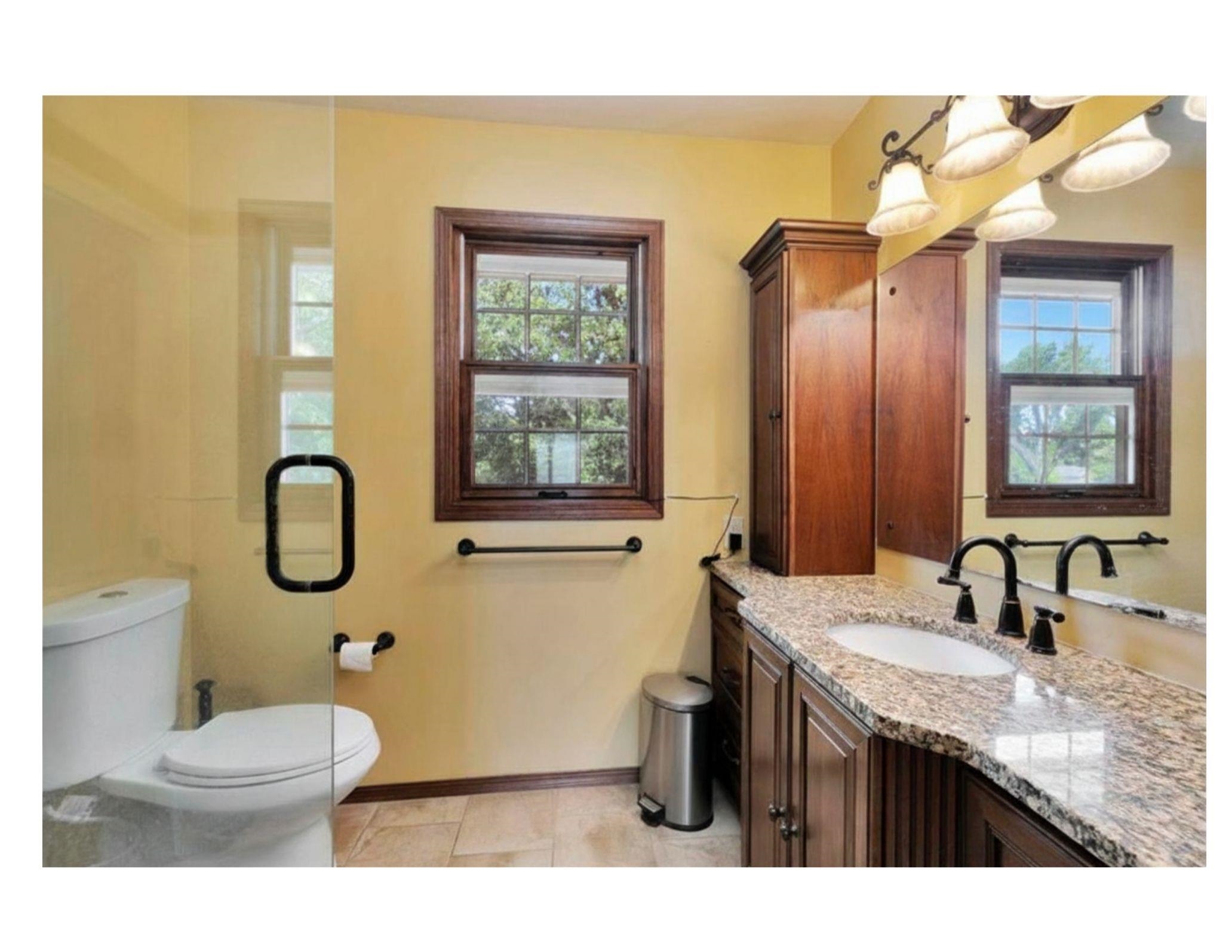 7954 E Dublin Court Wichita KS 67206
