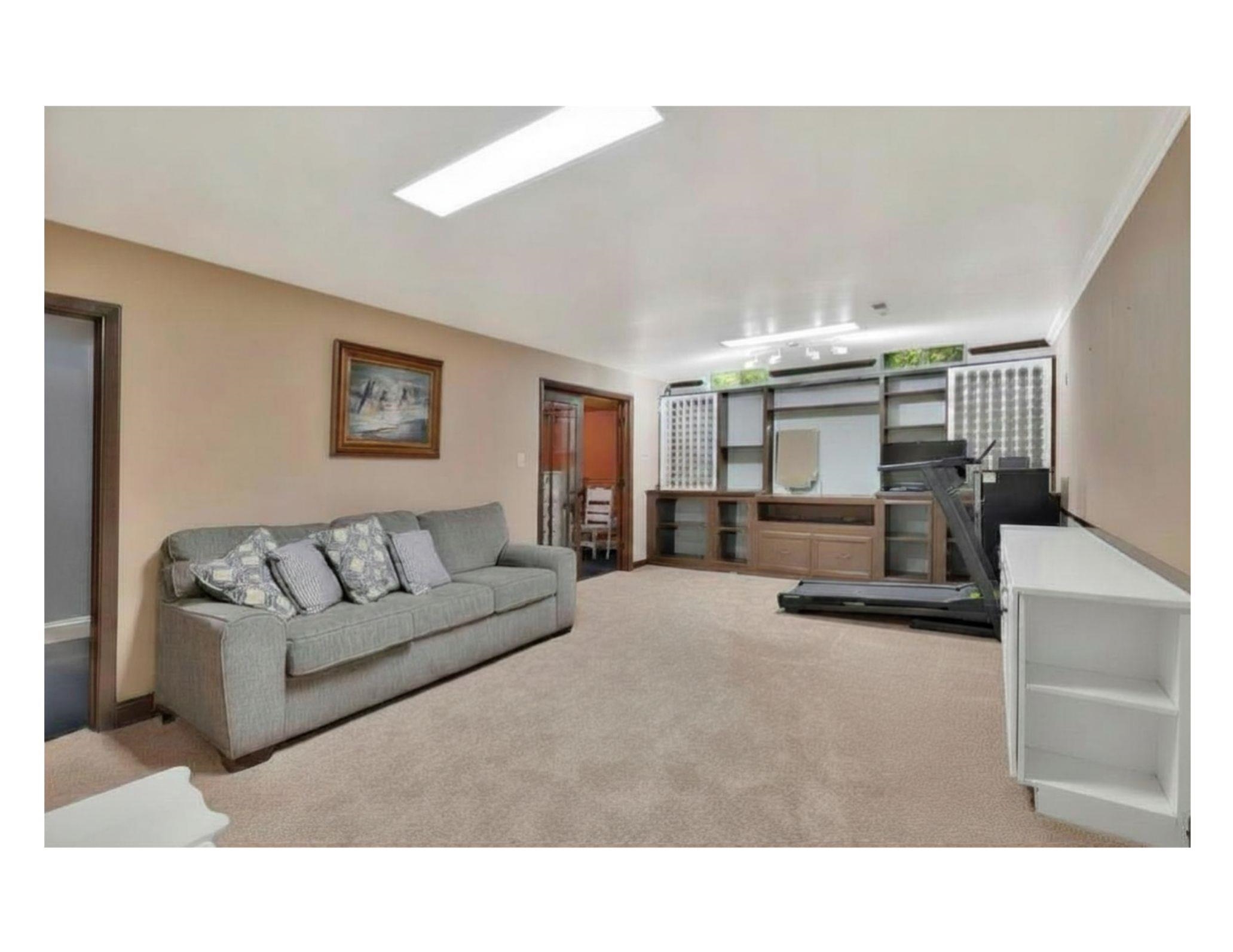 7954 E Dublin Court Wichita KS 67206