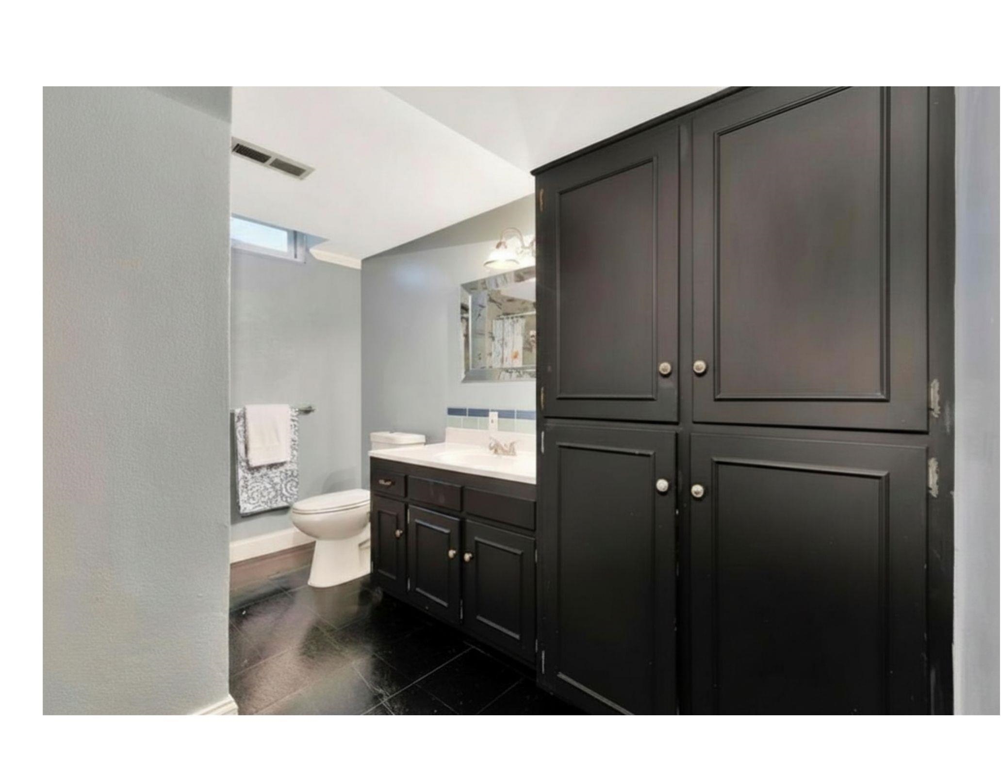 7954 E Dublin Court Wichita KS 67206
