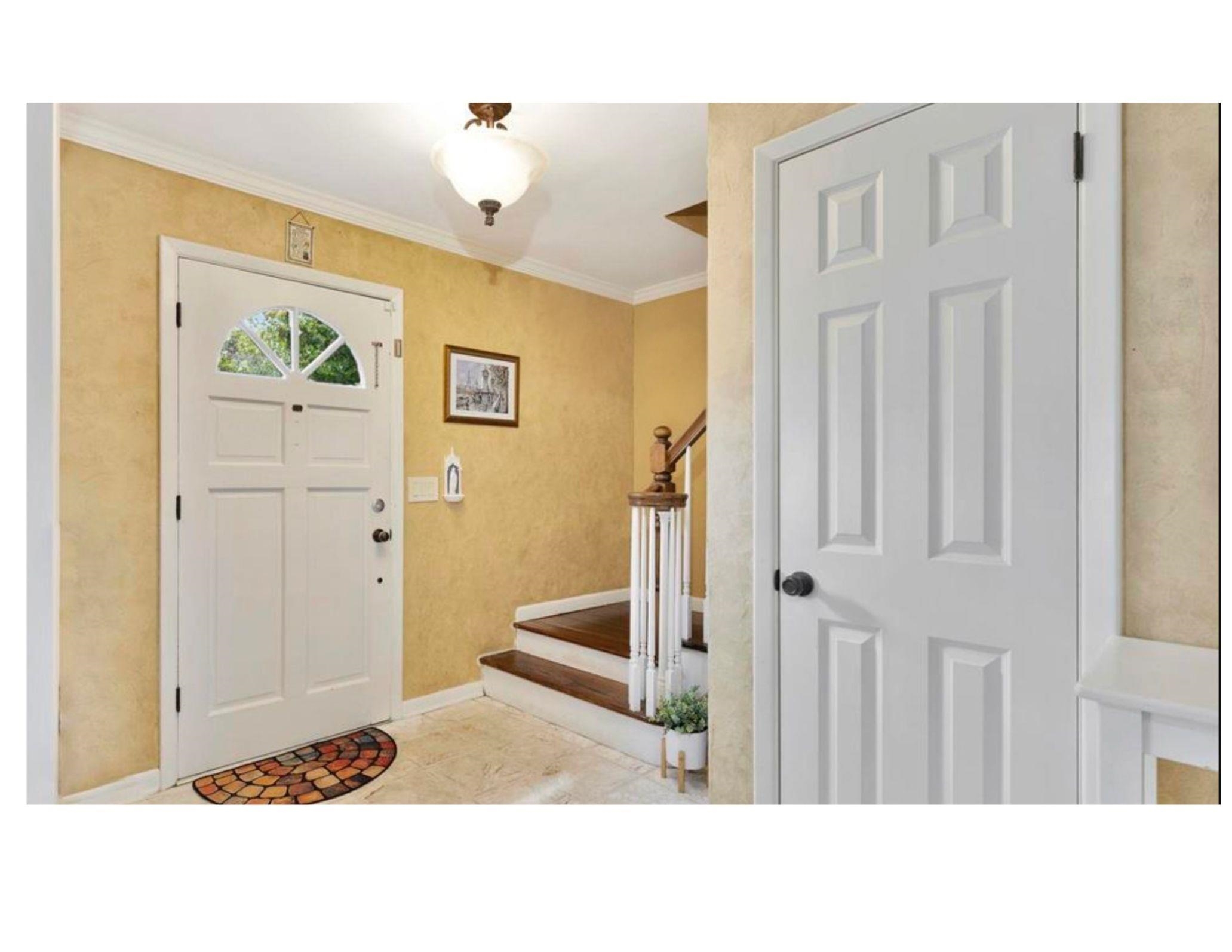 7954 E Dublin Court Wichita KS 67206