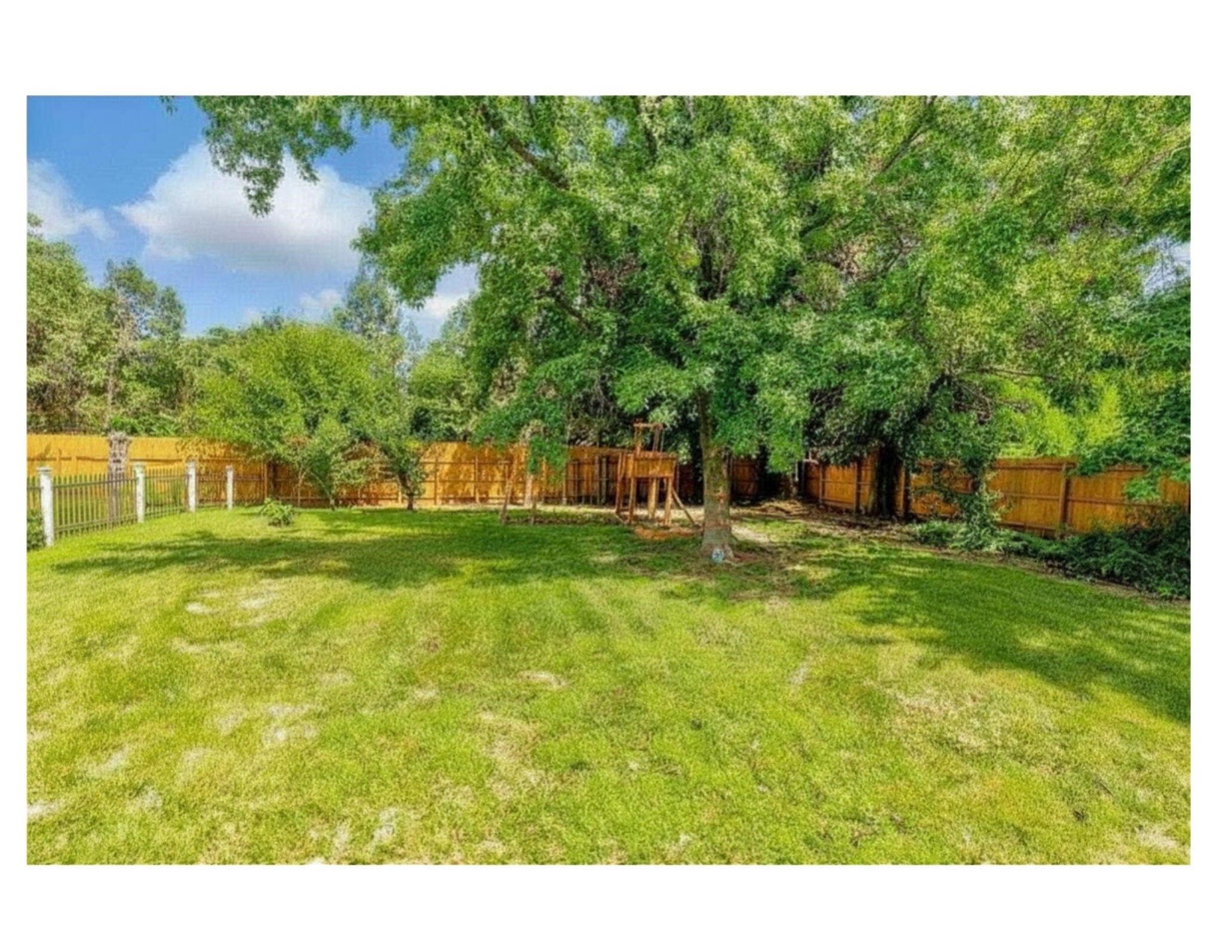 7954 E Dublin Court Wichita KS 67206
