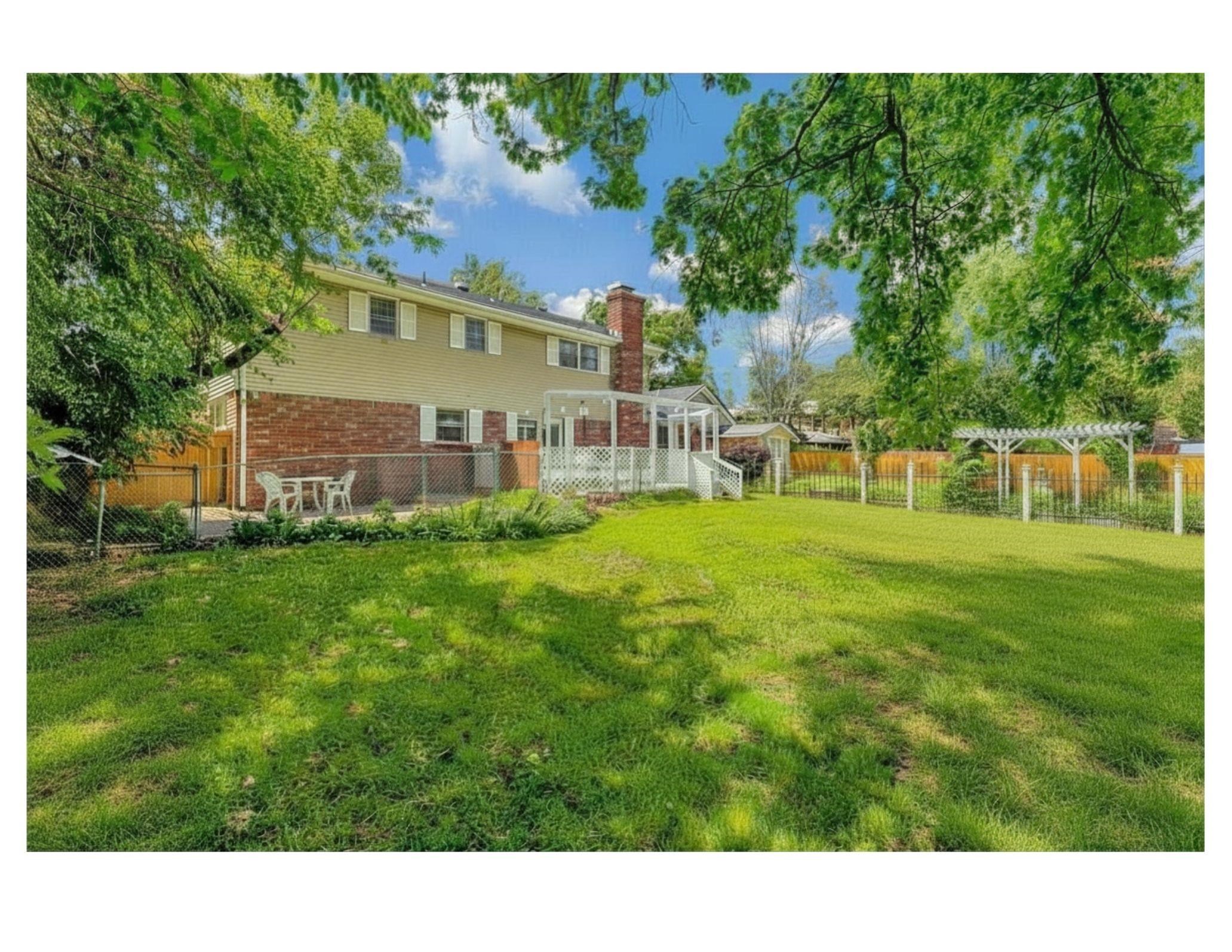 7954 E Dublin Court Wichita KS 67206