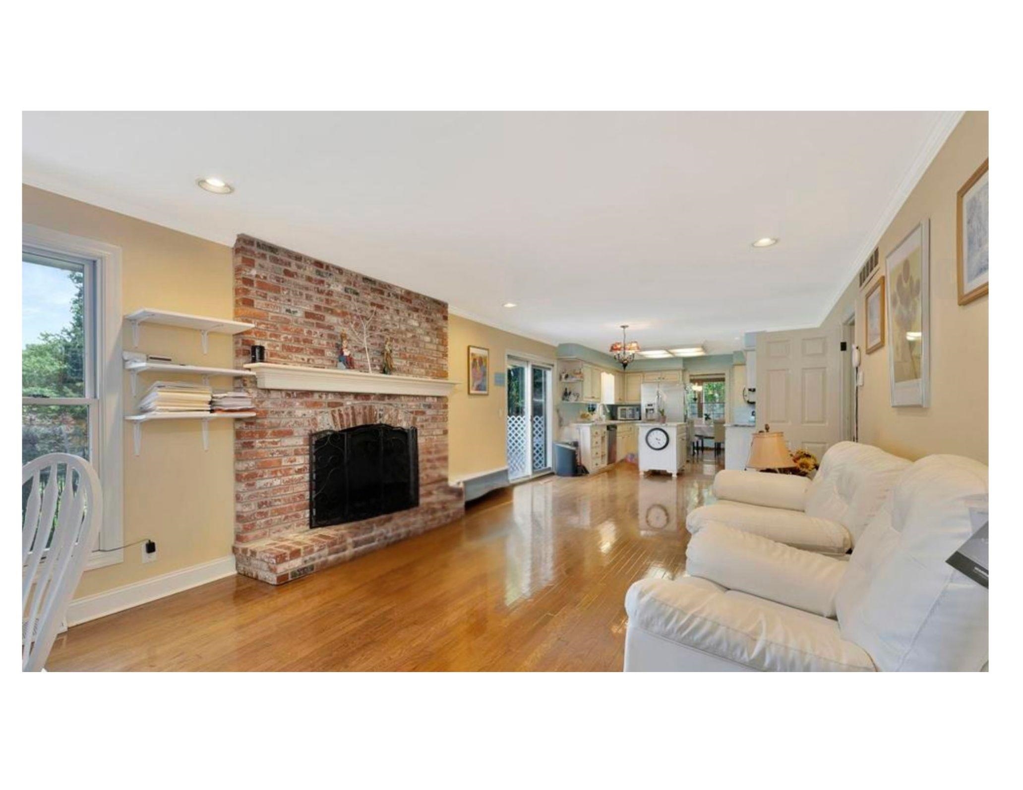7954 E Dublin Court Wichita KS 67206