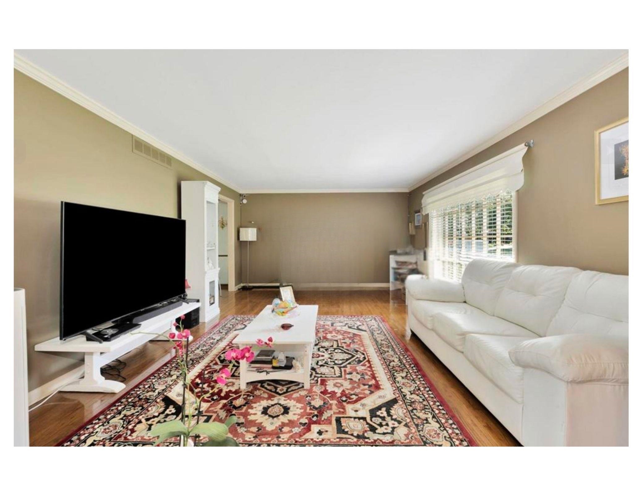 7954 E Dublin Court Wichita KS 67206