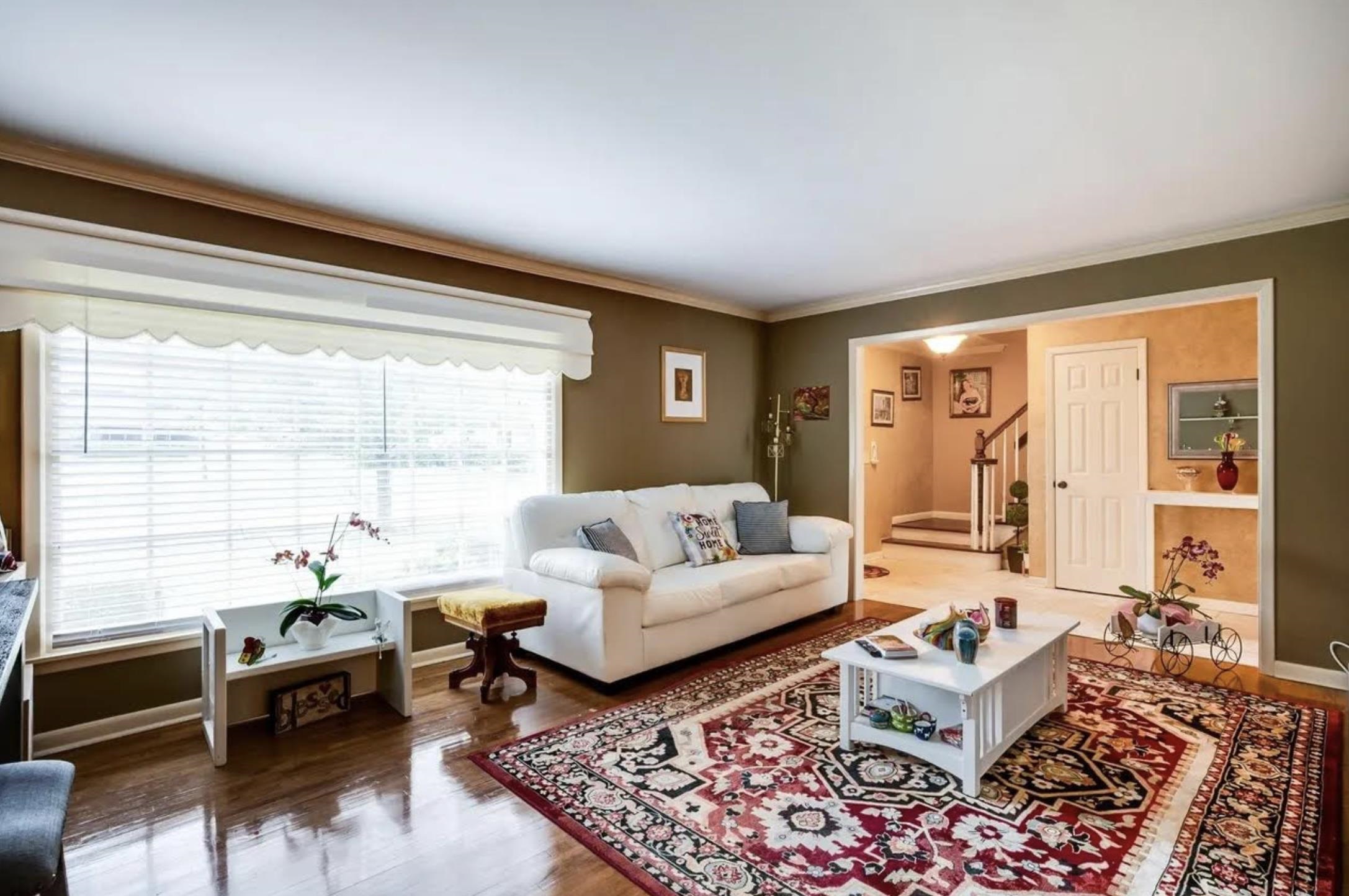 7954 E Dublin Court Wichita KS 67206