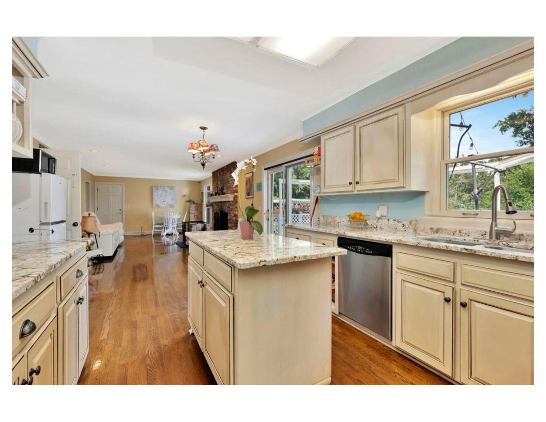 7954 E Dublin Court Wichita KS 67206