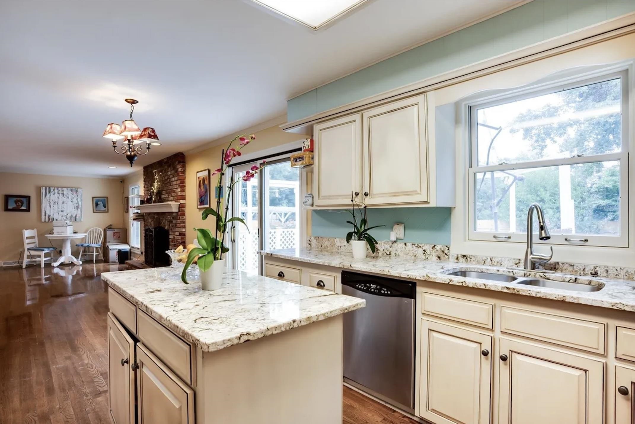 7954 E Dublin Court Wichita KS 67206