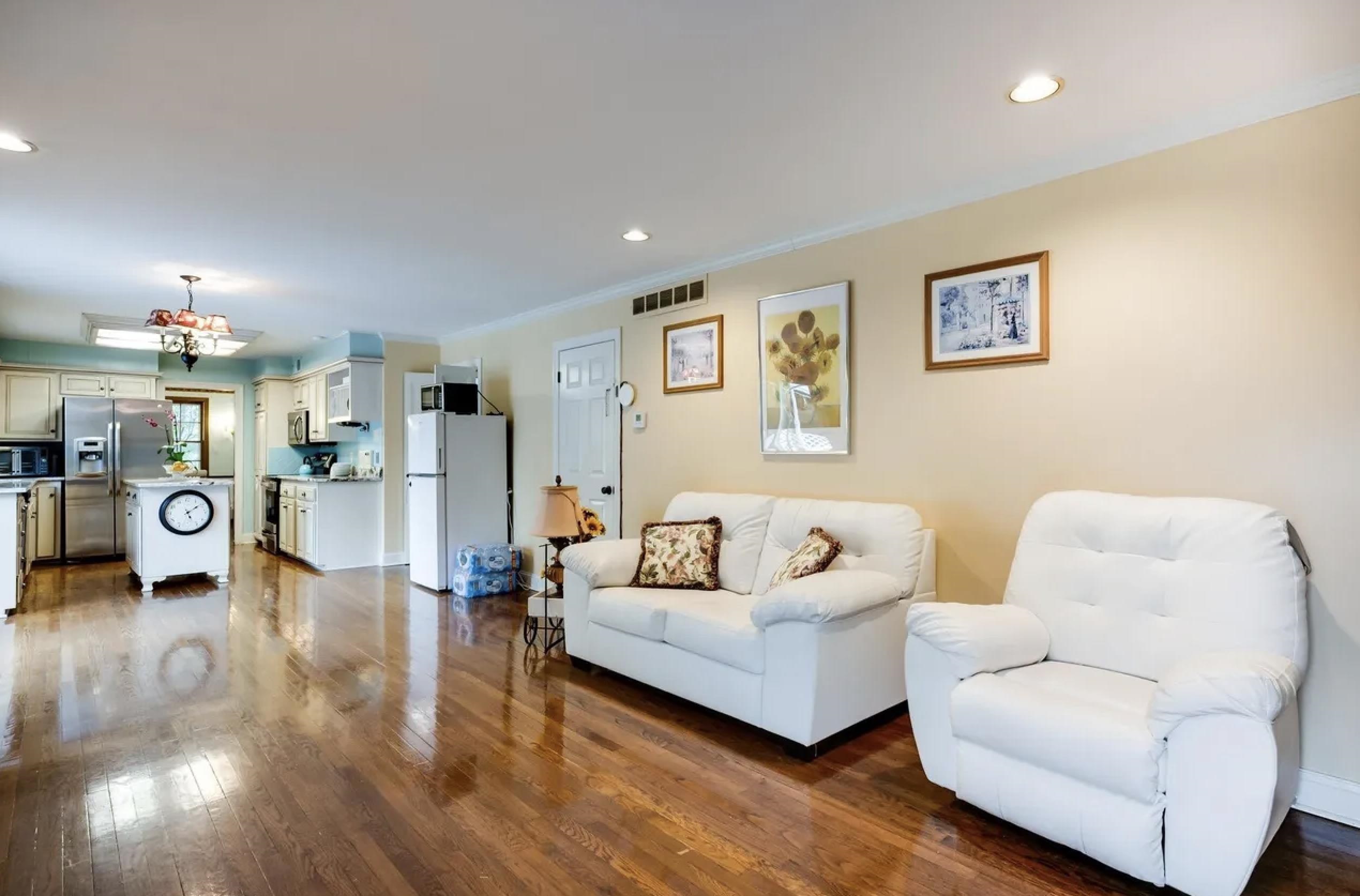 7954 E Dublin Court Wichita KS 67206