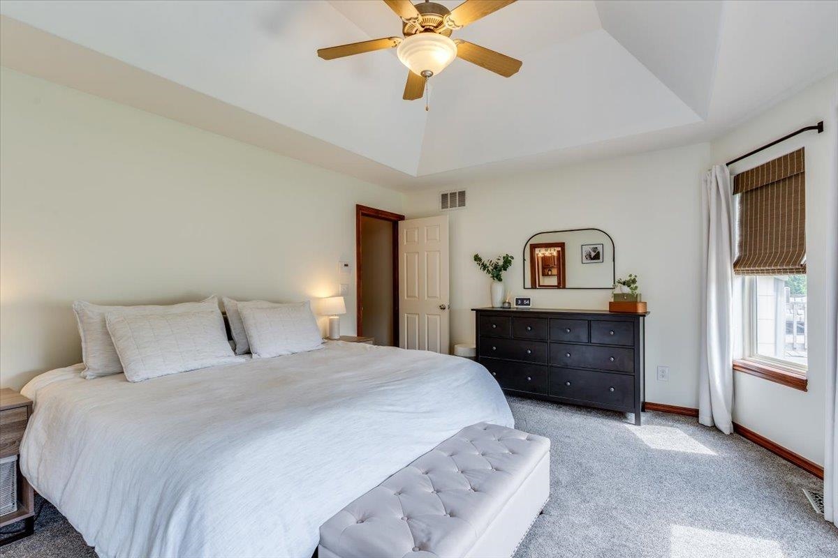 614 W Douglas Avenue Andover KS 67002