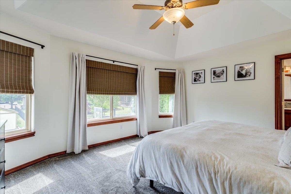 614 W Douglas Avenue Andover KS 67002