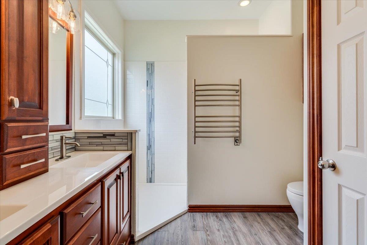 614 W Douglas Avenue Andover KS 67002