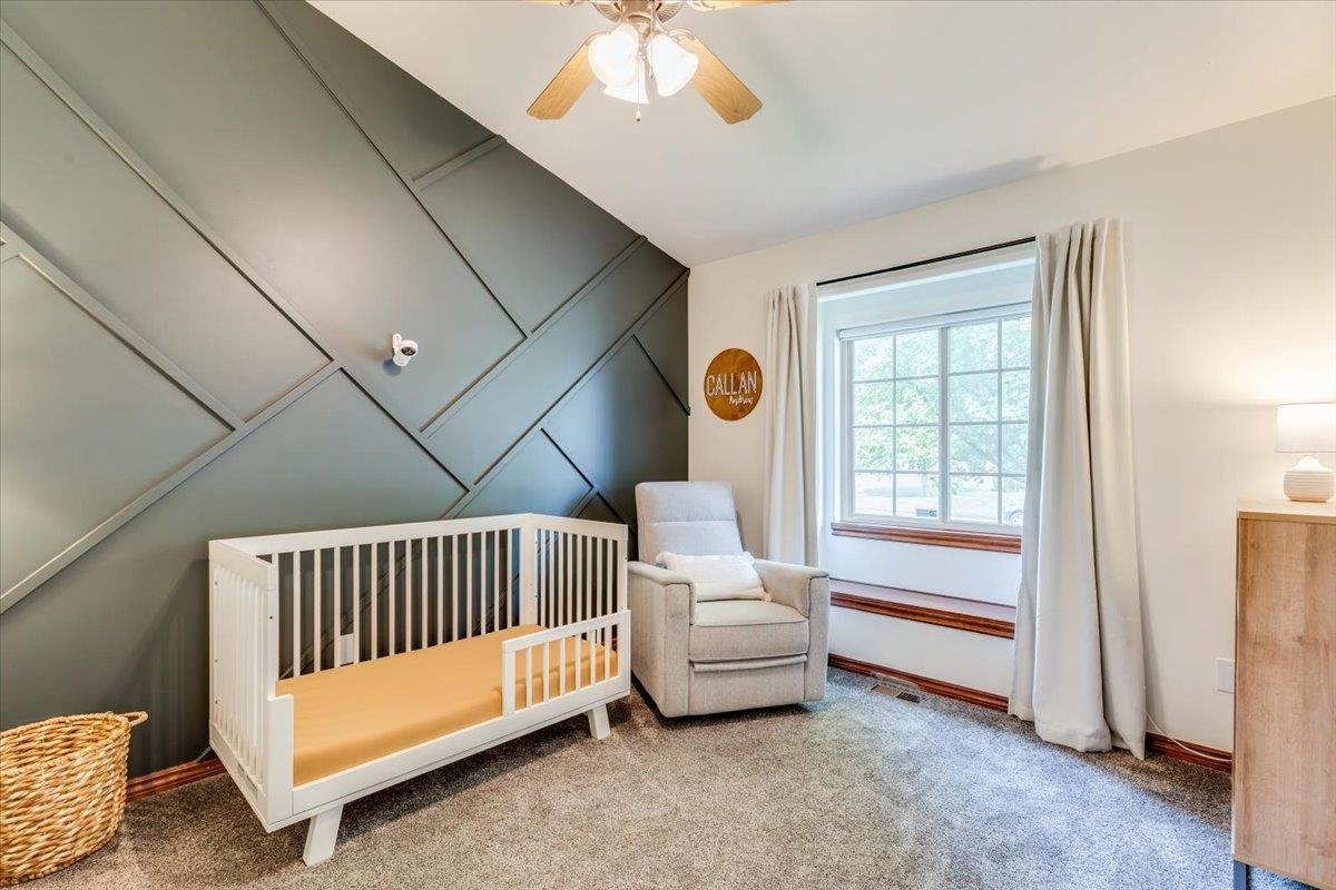 614 W Douglas Avenue Andover KS 67002