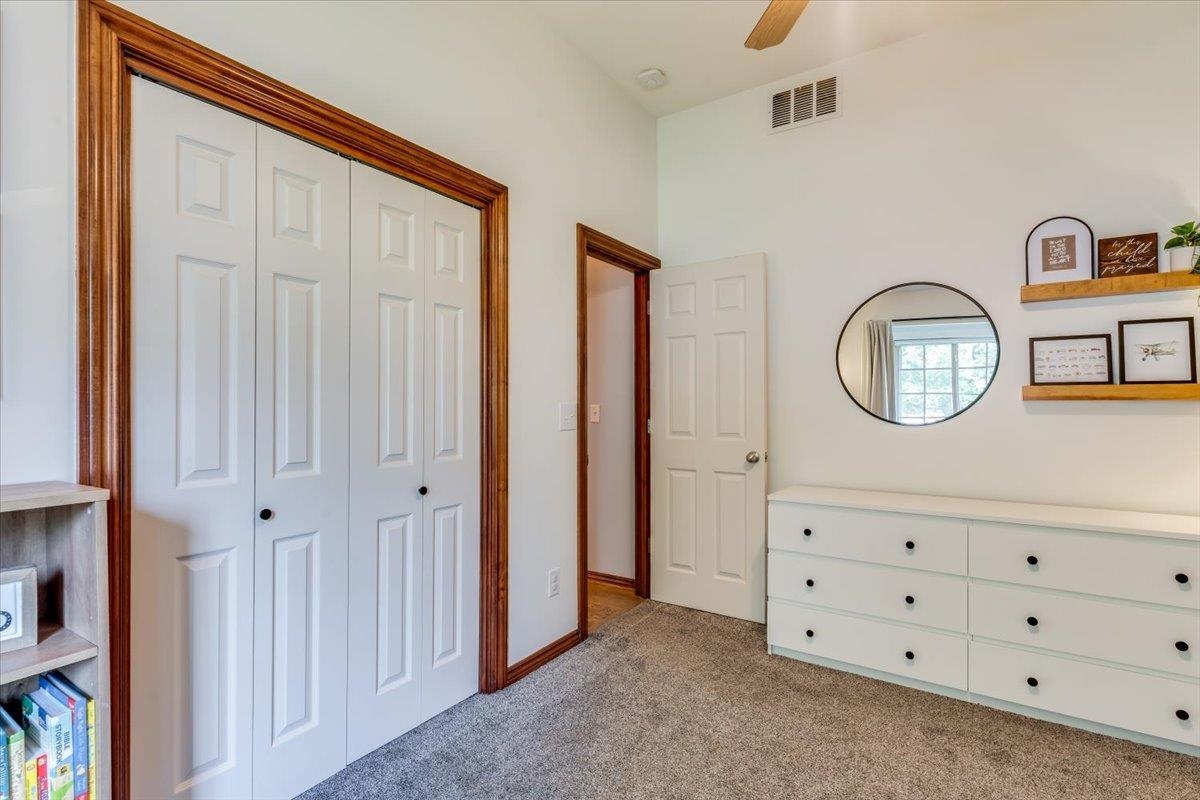 614 W Douglas Avenue Andover KS 67002