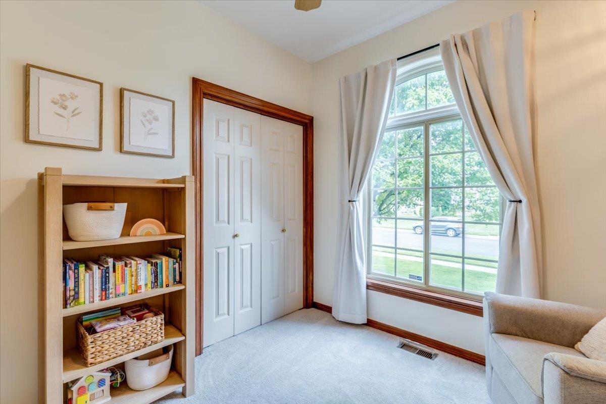 614 W Douglas Avenue Andover KS 67002
