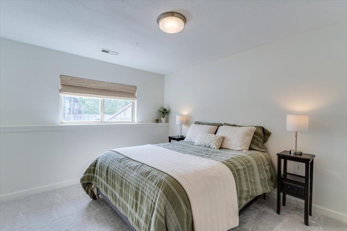 614 W Douglas Avenue Andover KS 67002
