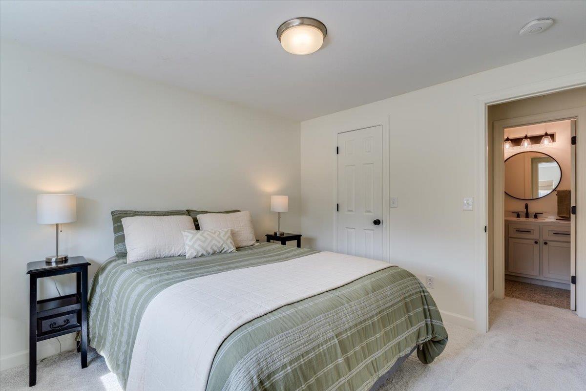 614 W Douglas Avenue Andover KS 67002