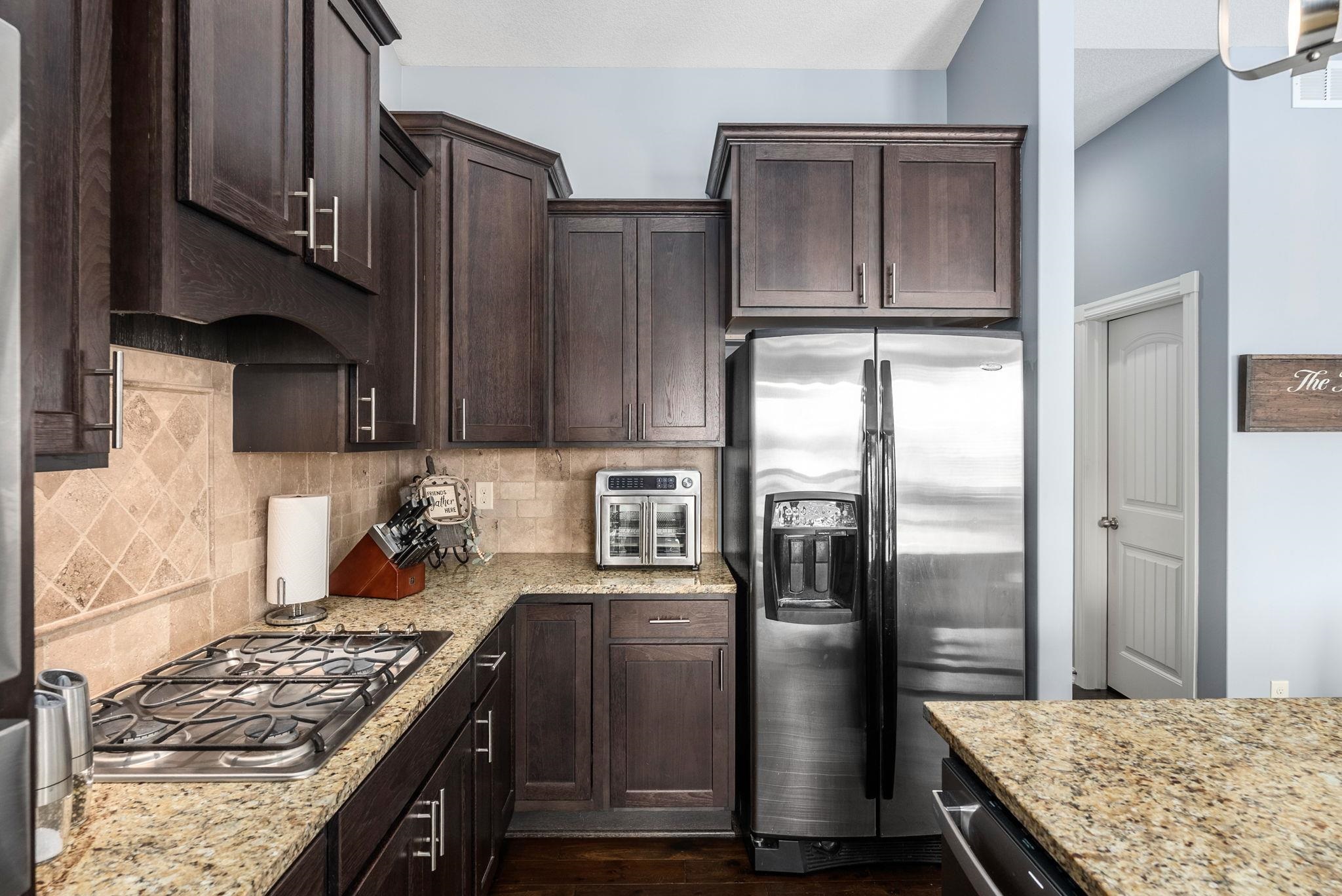 10909 W Hampton Lakes Street Maize KS 67101