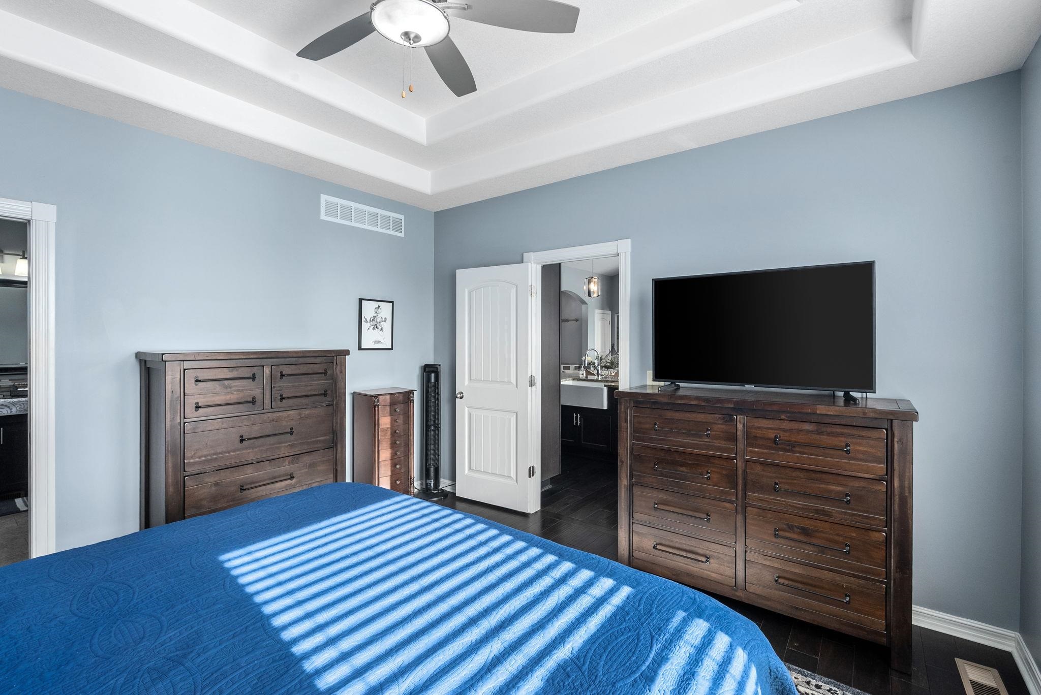 10909 W Hampton Lakes Street Maize KS 67101