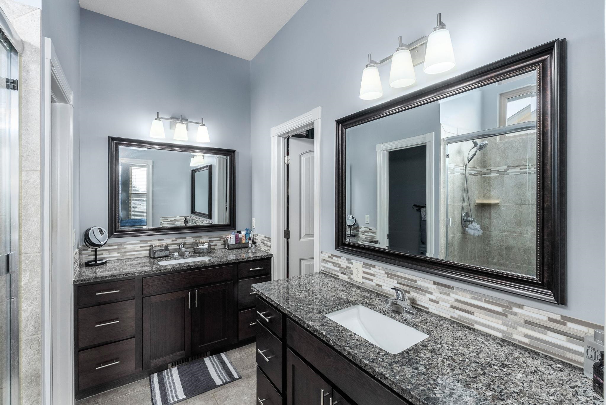 10909 W Hampton Lakes Street Maize KS 67101