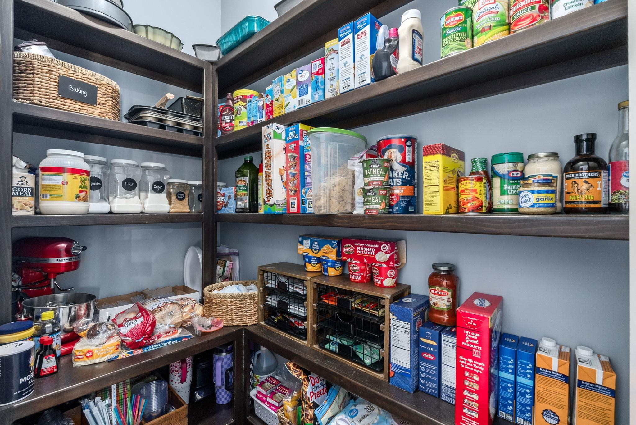 10909 W Hampton Lakes Street Maize KS 67101