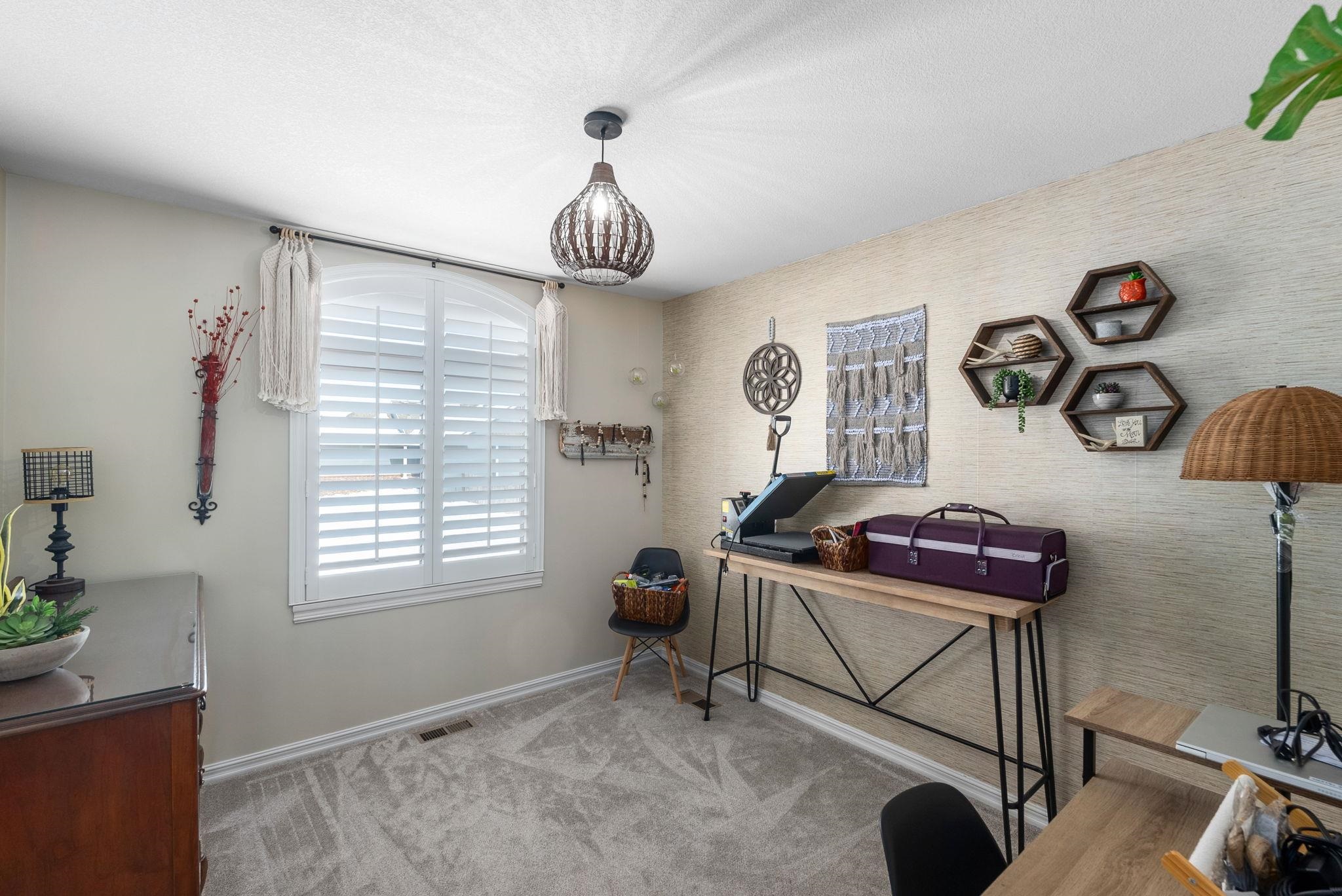 10909 W Hampton Lakes Street Maize KS 67101