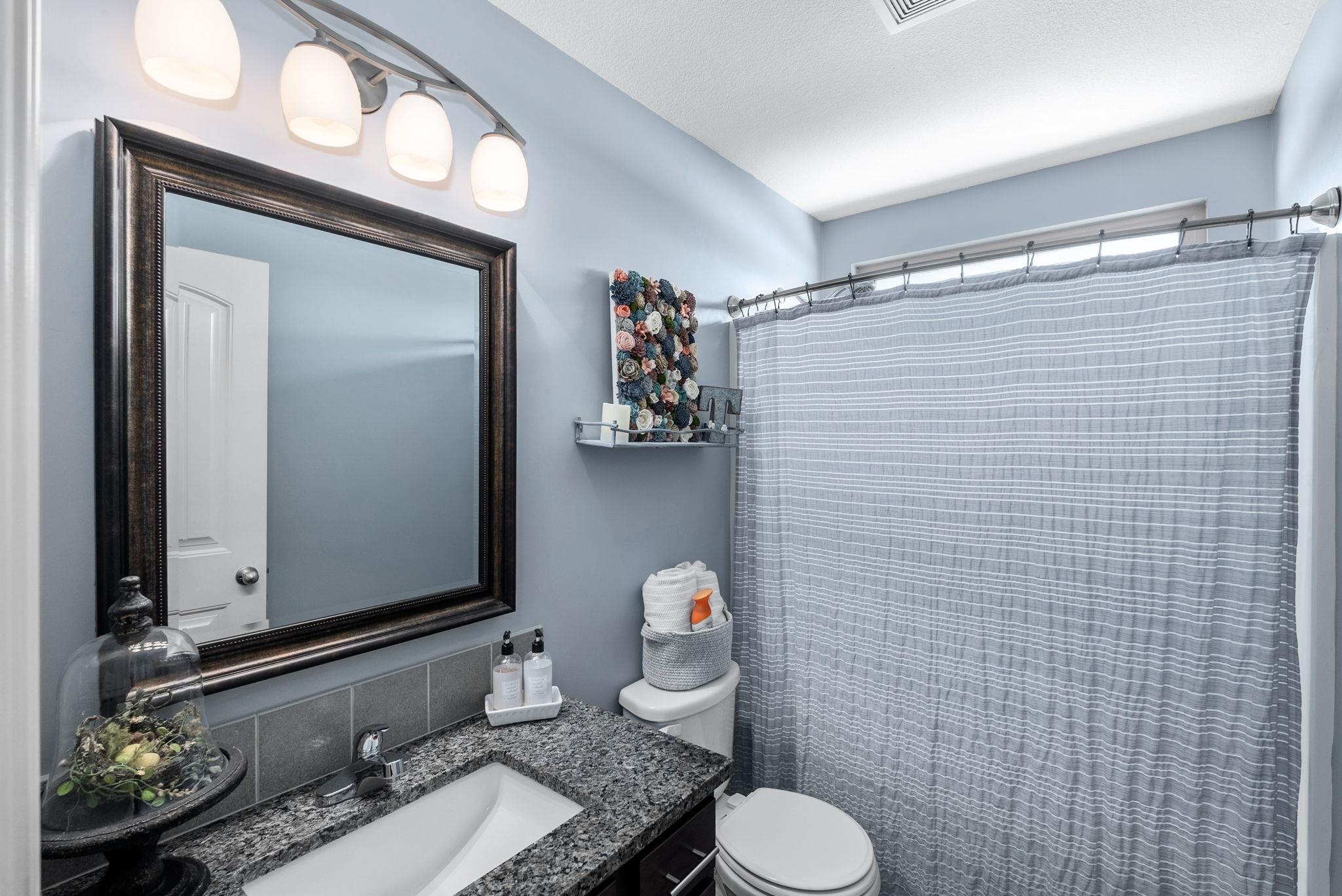 10909 W Hampton Lakes Street Maize KS 67101